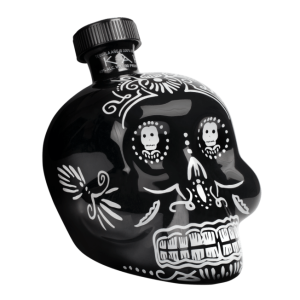 Tequila Kah Anejo