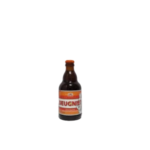 DEUGNIET 7°3 33CL vente en ligne