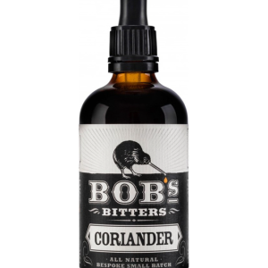 BOB’S Coriander stock limité