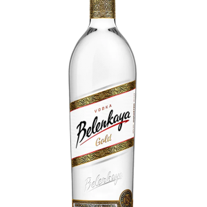 Belenkaya Gold 1L affaire du jour
