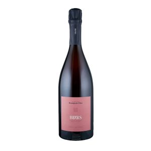 BD&rsquo; RS – Rosé de saignée | Champagne Bourgeois Diaz remise