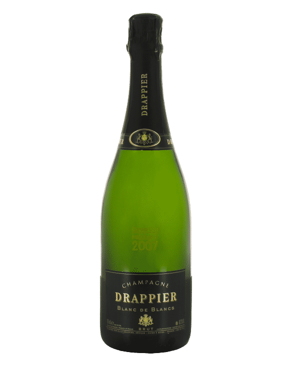 DRAPPIER Blancs De Blancs en solde – Image 2
