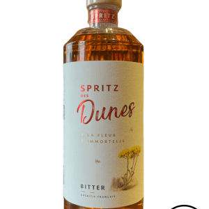 MELIFERA Spritz des Dunes bon plan