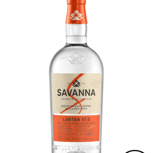 SAVANNA Lontan 57.5 vente flash