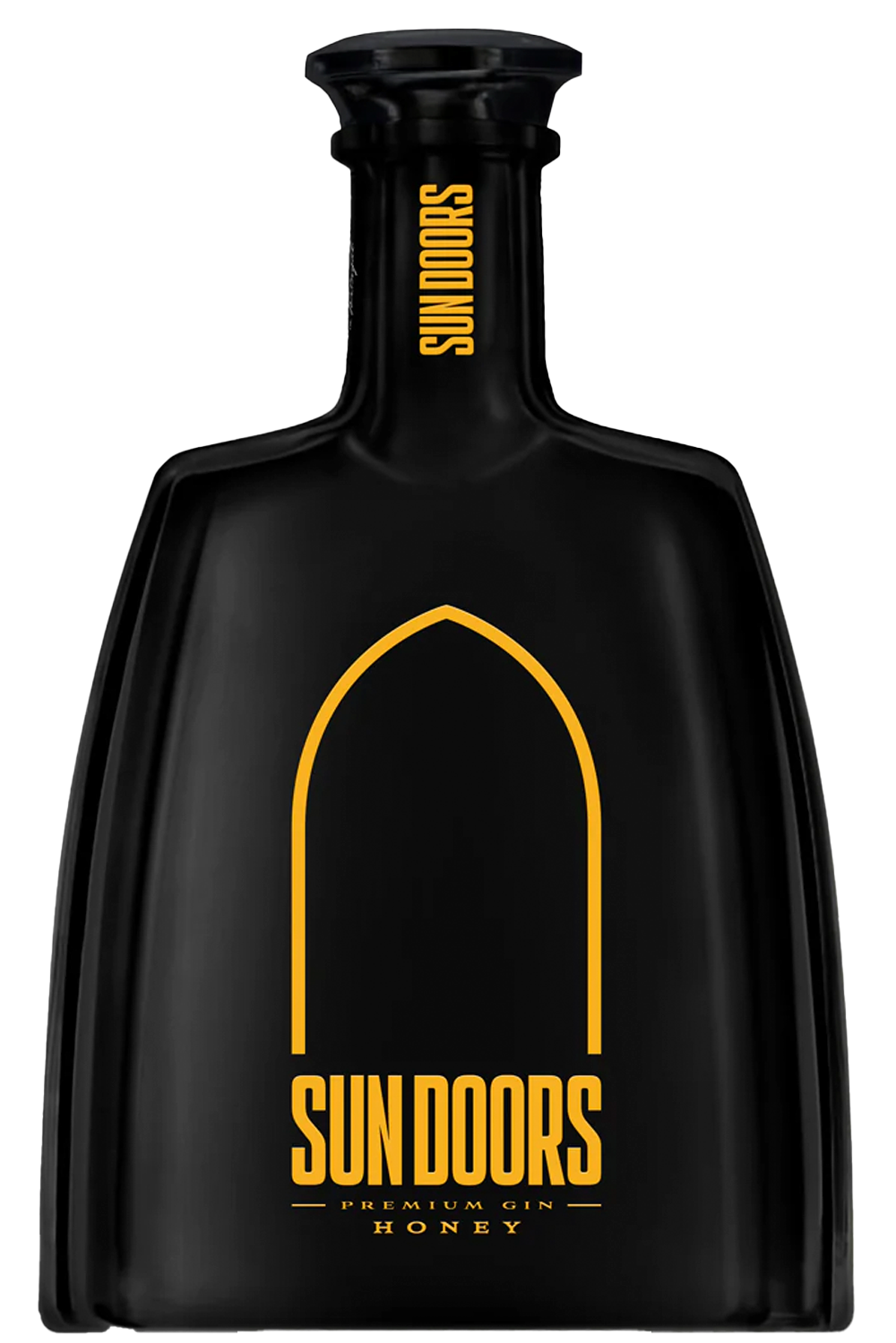 Sun Doors Honey pas cher