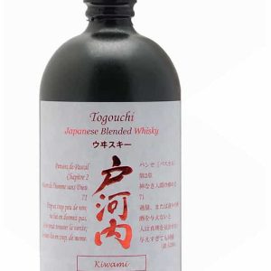 Ableforth’s Bathtub Gin Navy – Strength 0.7L liquidation