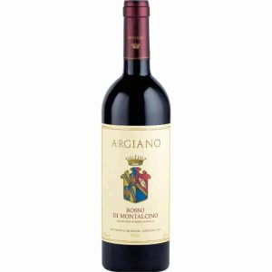 Argiano Rosso di Montalcino 2016 vente en ligne