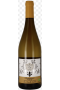 Art Minéral Maison Aujoux Blanc – 2023  Vin LOIRE promo
