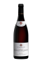 Domaine Bouchard père et fils. – Beaune 1er Cru Clos de la Mousse rouge – 2018 Vin BOURGOGNE