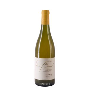 Blanc 2023 | Domaine Léon Barral