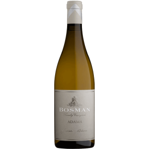 Bosman Family Vineyards Adama wit liquidation
