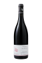 Domaine de la Butte – Bourgueil « Les Côteaux du Levant » – 2019  Vin LOIRE