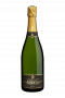 Arnould Michel et Fils. – Brut Blanc de Noirs  Champagne Champagne