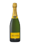 Drappier – Carte d&rsquo;Or  Champagne en stock