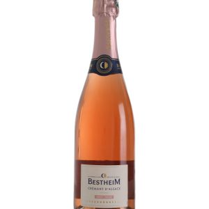 Cave De Bestheim Brut pas cher
