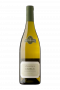 La Chablisienne – Chablis La Sereine – 2019 Vin BOURGOGNE Blanc promo