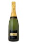Champagne Baudry – Champagne AOP Blanc de Noirs Héritage Brut nue effervescent – NM Champagne en ligne