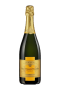 Veuve Clicquot Ponsardin – Millésimé sans coffret – 2012 Champagne Champagne affaire du jour – Image 2