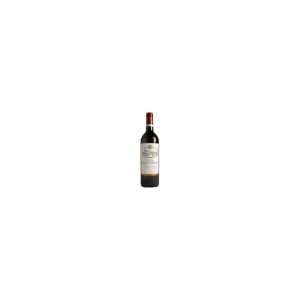 Château Chasse Spleen 2010 Rouge – 75cl promo