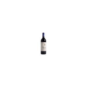 Château Citran 2020 Rouge – 75cl