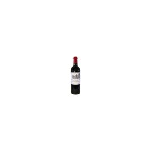 Château Croque Michotte 2018 Rouge – 75cl en solde