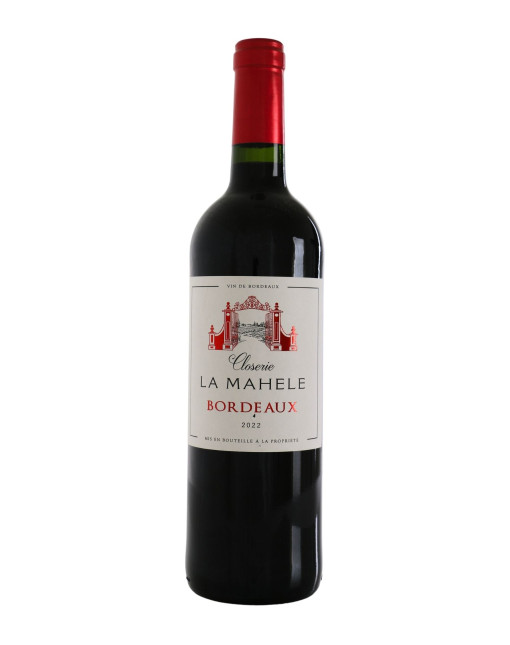 Closerie La Mahele meilleure offre – Image 2