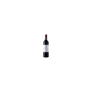 Chateau Les Ormes Sorbet 2009 Rouge – 150cl affaire du jour