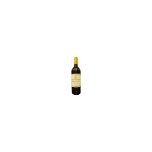 Château Pichon Comtesse de Lalande 2018 Rouge – 75cl meilleure offre
