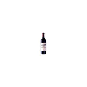 Château Pontet Canet 2021 Rouge – 75cl pas cher