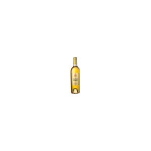 Château Rayne Vigneau 2010 Blanc – 75cl meilleure offre