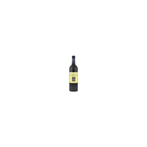 Château Smith Haut Lafitte 2013 Rouge – 75cl en ligne