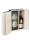 Lagavulin – Coffret 16 ans et single malt affaire du jour