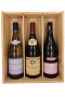 Louis Jadot – Coffret Découverte Vin BOURGOGNE disponible maintenant – Image 2