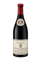 Louis Latour – Corton Grand Cru « GRANCEY » – 2018 Vin BOURGOGNE stock limité