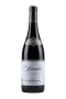 Domaine Chapoutier – Côtes du Rhône- Bio – Adunatio – 2023  Vin RHONE disponible maintenant