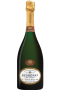 Besserat de Bellefon – Cuvée des Moines Millésimé – 2008 Champagne affaire du jour