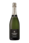 Chassenay d’Arce – Cuvée Première Champagne affaire du jour