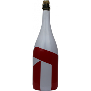 Duvel 1.5L tendance