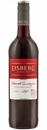 Eisberg Cabernet Sauvignon stock limité