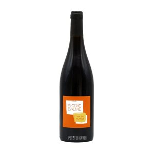 Rouge 2024 | Elodie Balme
