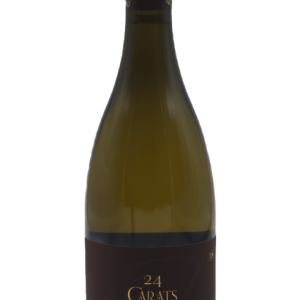 Eric Forest – Pouilly-Fuisse 24 Carats – 2023 vente flash