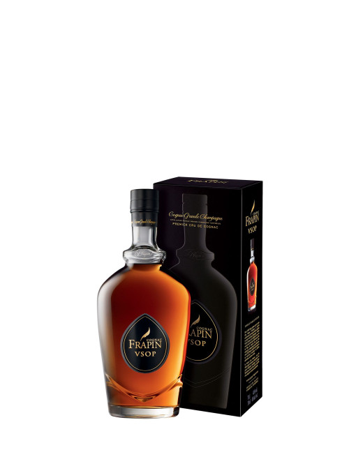 Frapin VSOP spécial – Image 2