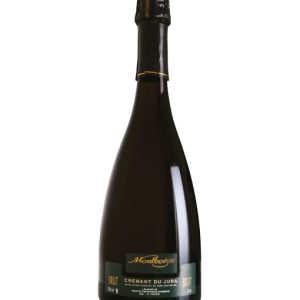 Fruitière Vinicole d&rsquo;Arbois Montboisie liquidation
