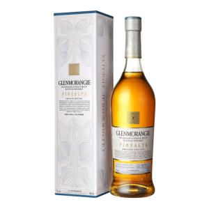 Glenmorangie Finealta meilleure offre