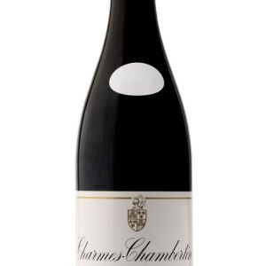 Domaine Guyon Charmes-Chambertin Grand Cru – 2018 remise