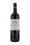 Château Malescasse – Haut-Médoc – Cru Bourgeois – 2016 Vin BORDEAUX remise