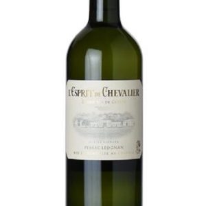 L&rsquo;esprit De Chevalier – 2021 bon plan