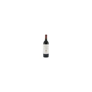 La Closerie de Camensac 2018 Rouge – 75cl vente flash