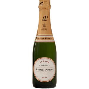 Laurent – Perrier La Cuvée