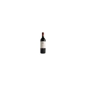 Les Forts de Latour 2010 Rouge – 75cl affaire du jour